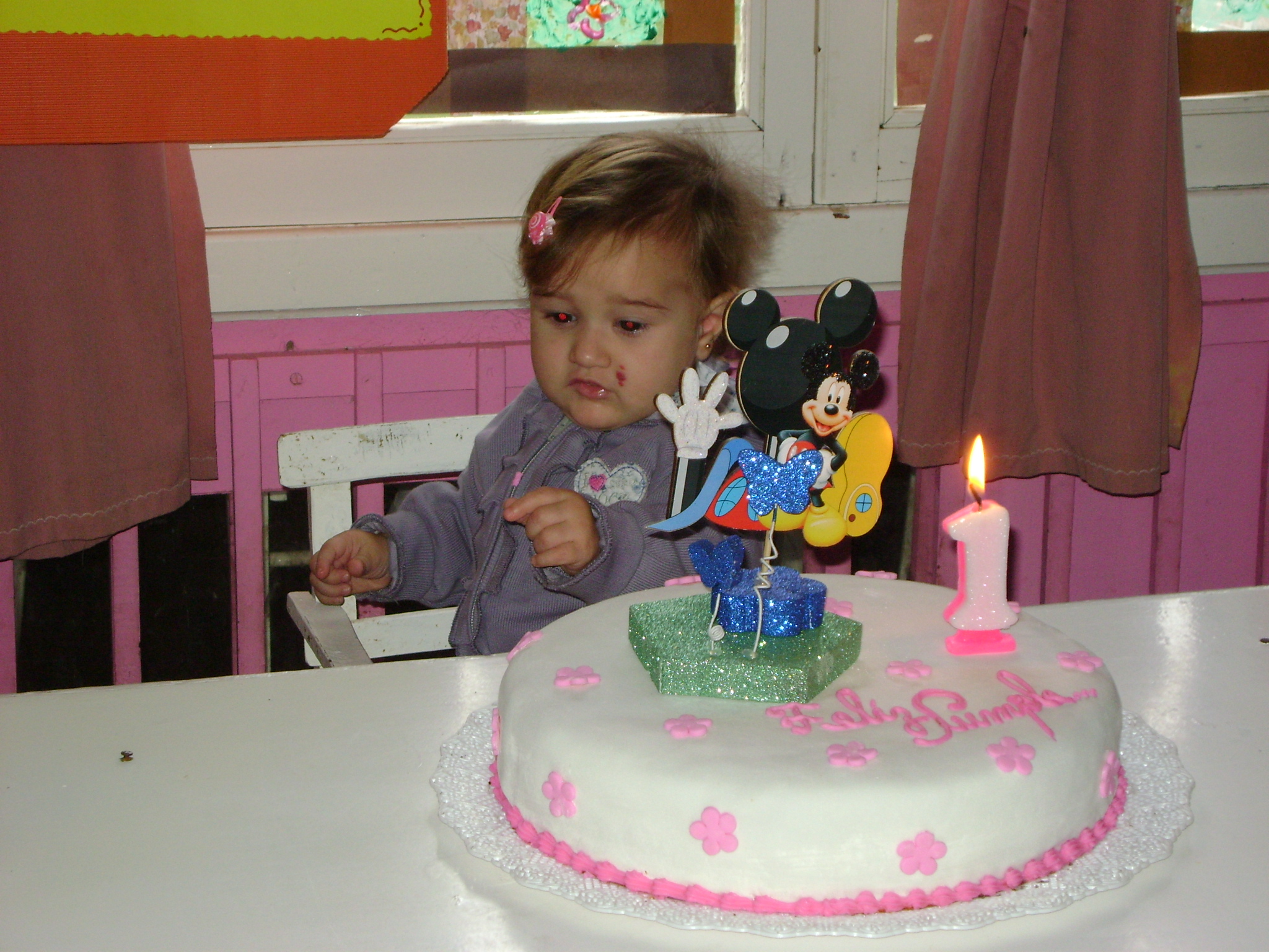 fotos/2011-06-09 - Cumple Iara/DSC03870.JPG